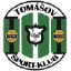 SK Tomasov