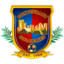 Pontefract Collieries