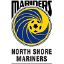 North Shore Mariners U20