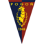 MKS Pogon Szczecin U18