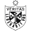 Universidad San Martin