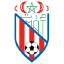 Moghreb Athletic de Tetouan