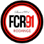 Rodange 91