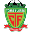 Torre Fuerte