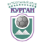 Tobol Kurgan