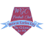 Welwyn Garden City