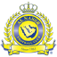 Al Nassr