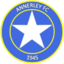 Annerley (Women)