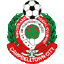 Campbelltown City (Women)