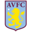 Aston Villa LFC (Women)