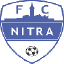 Nitra (Women)