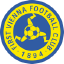 Вена 1894