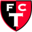 FC Trollhattan U19