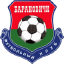 Baranovichi