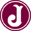 CA Juventus (Femmes)