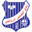 Al Tadamon