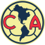 CF America (Women)