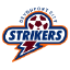 Devonport City Strikers II
