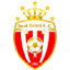 Real Esteli U20