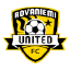 Rovaniemi United