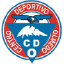 Olmedo II