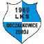 LKS Goczalkowice-Zdroj