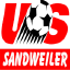 US Sandweiler