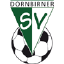 Dornbirner Sportverein