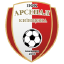 FC Arsenal Bila Tserkva