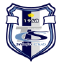 Toyama Shinjo Club