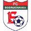 Bobruichanka Bobruisk (Women)