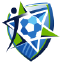 Hakoah Sydney City East U20