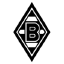 Borussia Monchengladbach