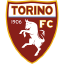 Torino FC Viareggio Team