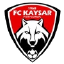 Kaisar U18