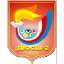 DYUSSH-2 Troitsk U15