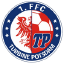 1. FFC Turbine Potsdam 71 (Women)