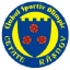 Olimpic Cetate Rasnov