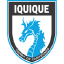 Deportes Iquique