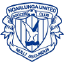Noarlunga United