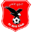Al-Ahli Khartoum