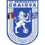 FC Universitatea Craiova