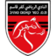 SC KFAR Qasem