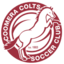 Coomera (Women)