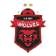 Wollongong Wolves U20