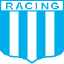 Racing Club de Avellaneda II