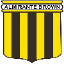Club Almirante Brown II
