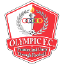 Olympic Brisbane U20