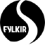 Fylkir