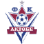 Актобе